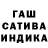 Метадон methadone FLORICKS