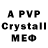 Первитин витя Page Van