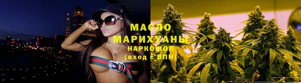 мдпв Наволоки