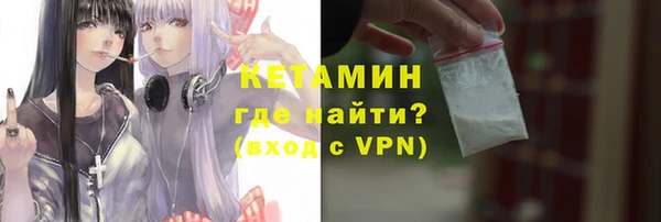 apvp Аксай