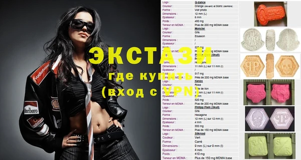 мдпв Наволоки