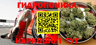 тгк Ликино-Дулёво