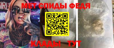 кокаин колумбия Ливны